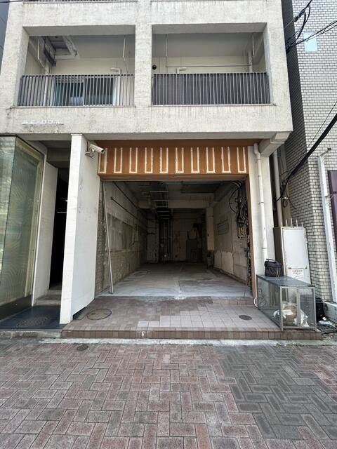 画像3