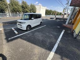 画像11