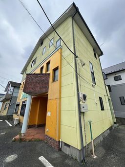 画像1
