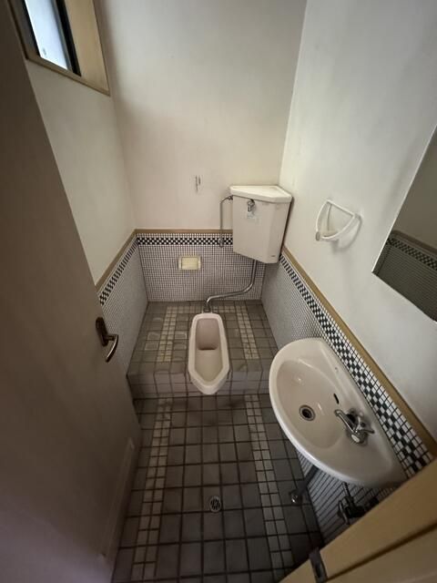 画像9