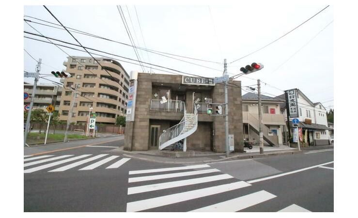 画像1