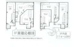 画像6