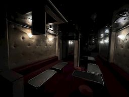 画像11