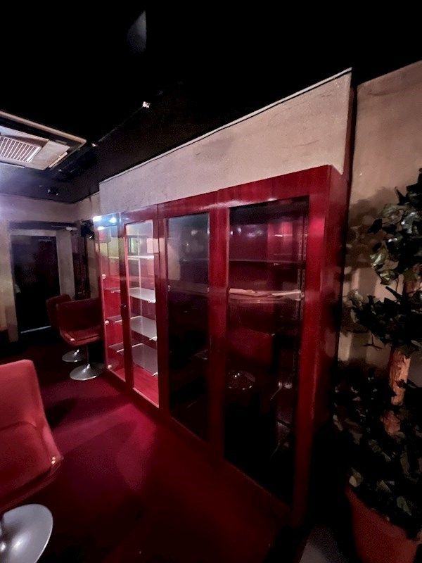 画像15