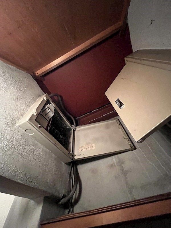 画像16