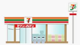 画像18