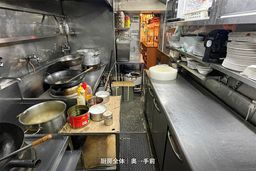 画像10