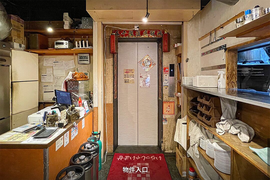 画像11
