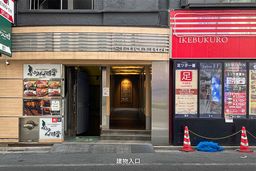 画像13