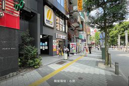 画像14