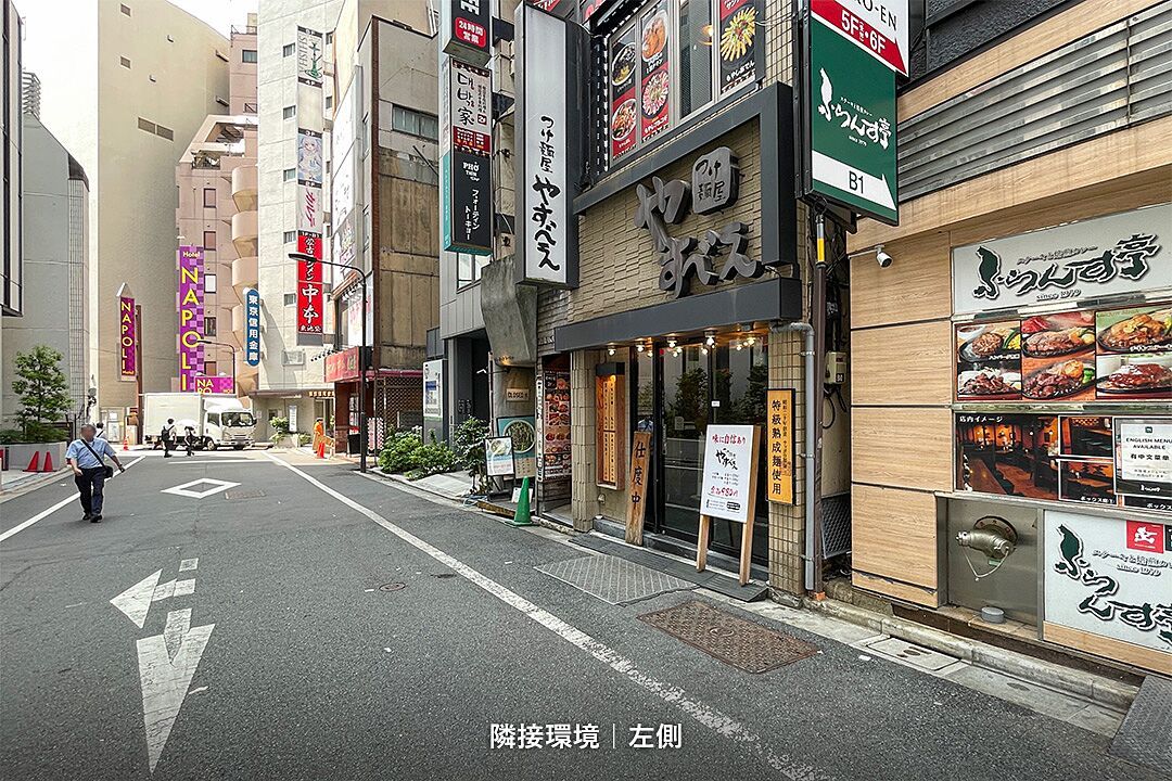 画像15