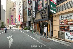 画像15