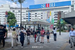 画像16