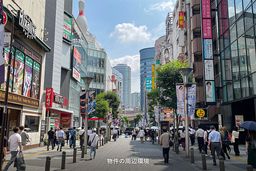 画像17
