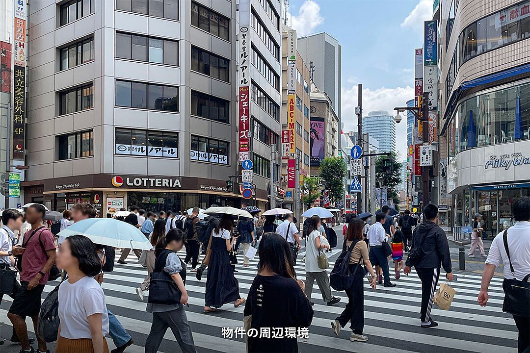 画像18