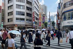 画像18