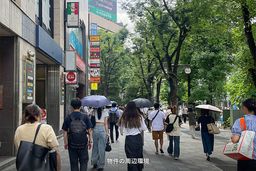 画像19