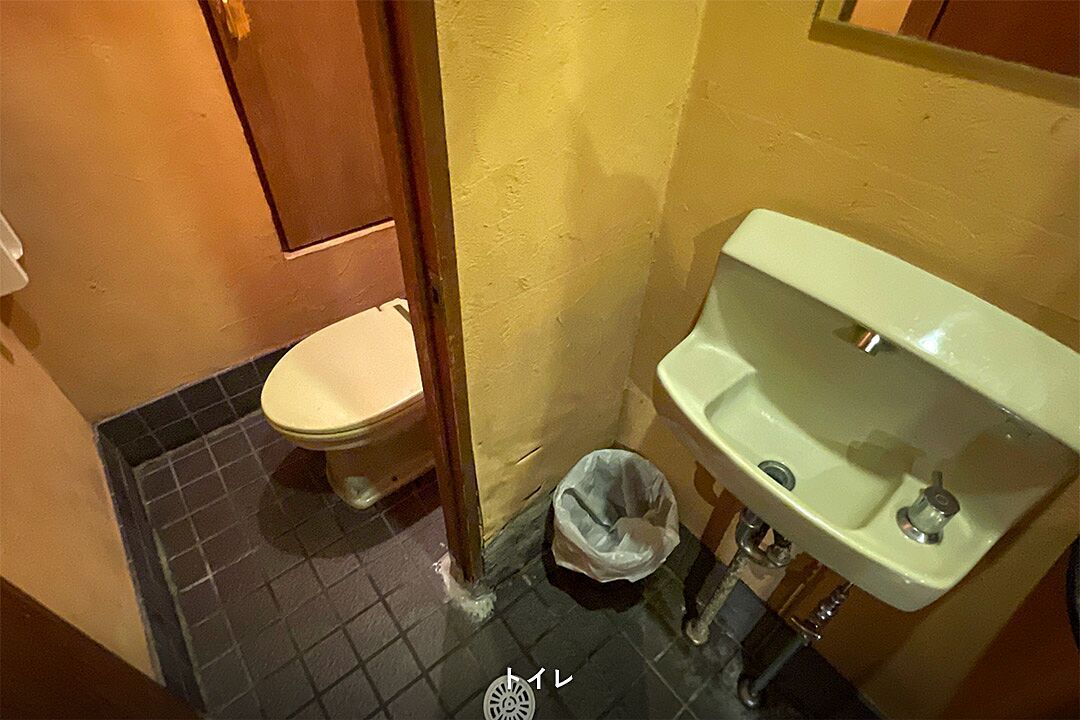 画像21