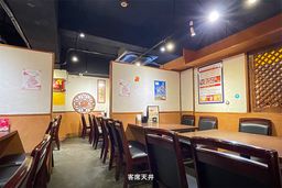 画像8