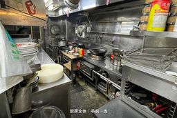 画像9