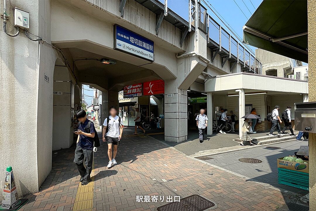 画像10
