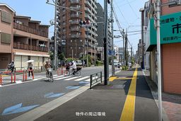 画像11