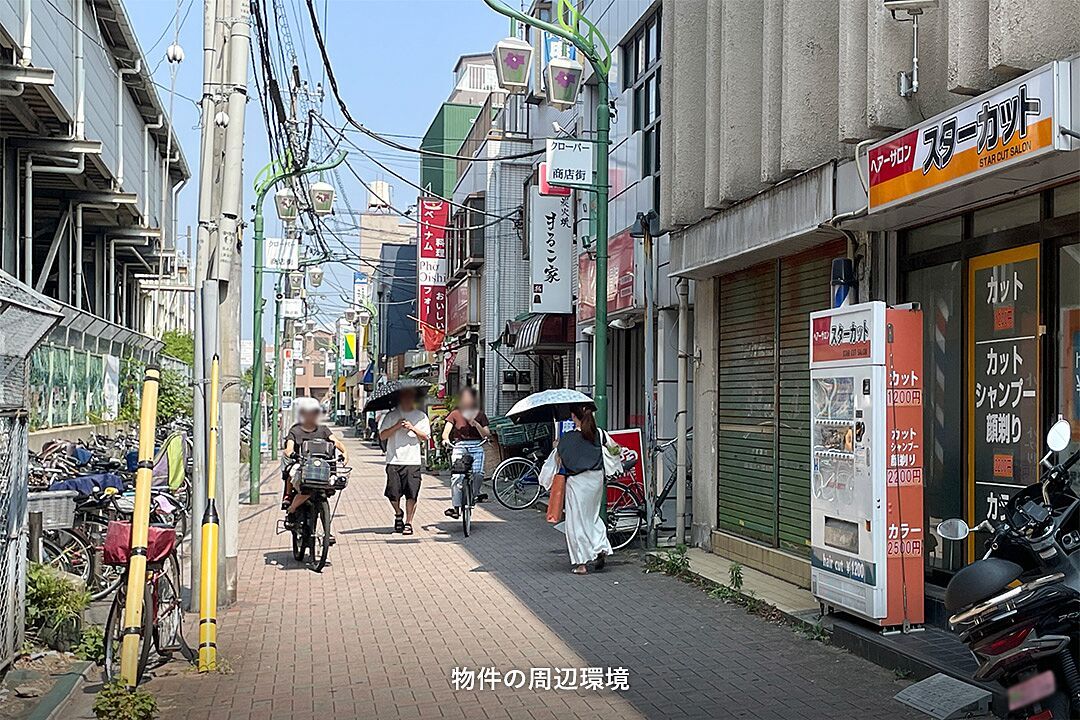 画像12