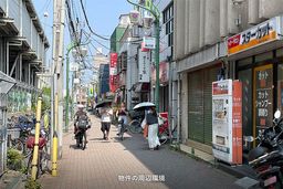 画像12