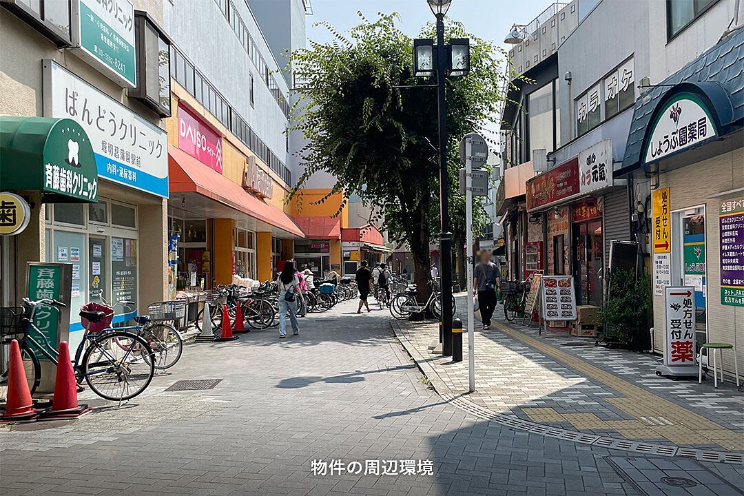 画像13