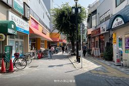 画像13
