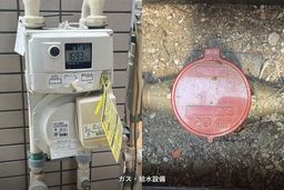 画像15