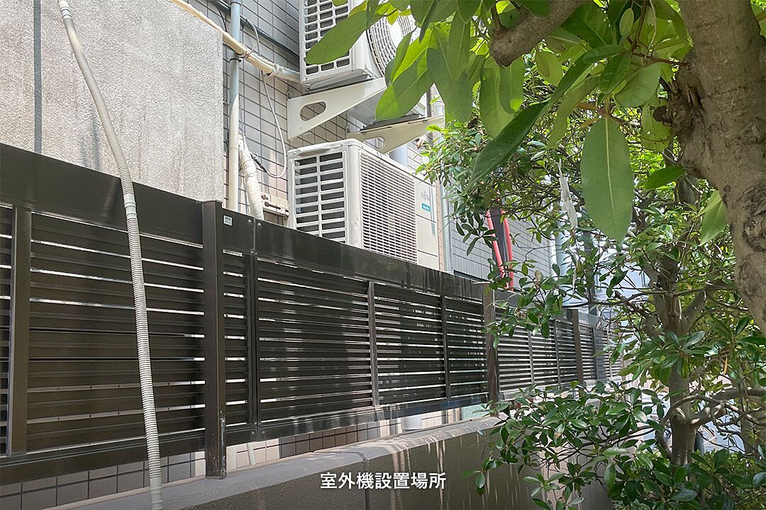 画像16