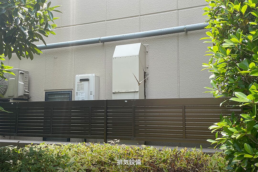 画像17