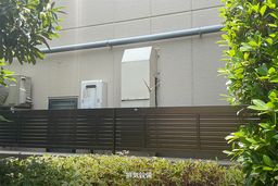 画像17