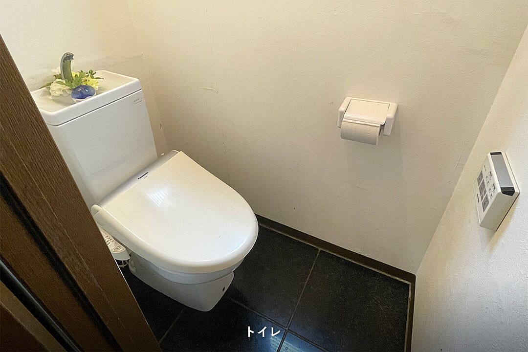 画像18