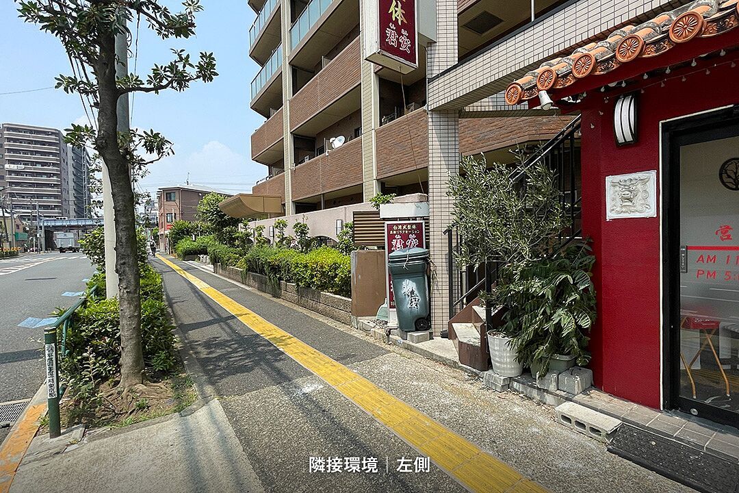 画像9