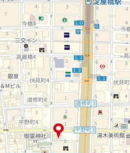 画像3
