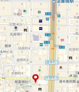 画像3