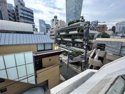 画像9