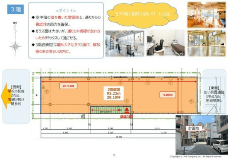 画像9