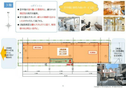 画像9