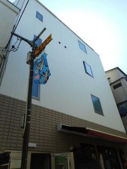 画像1