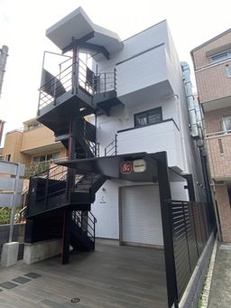 画像1