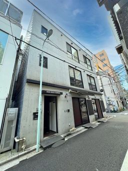 画像1