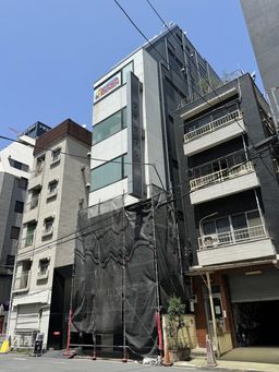 画像2