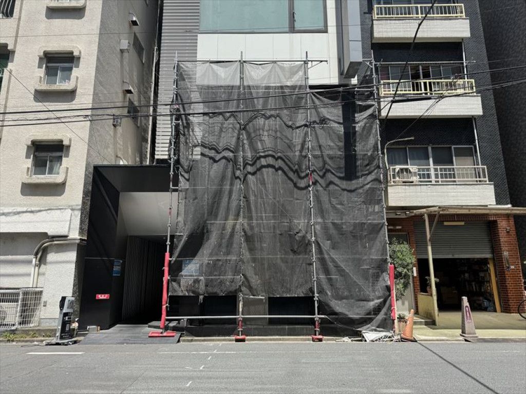 画像8