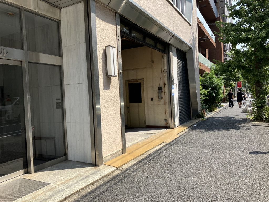 画像3