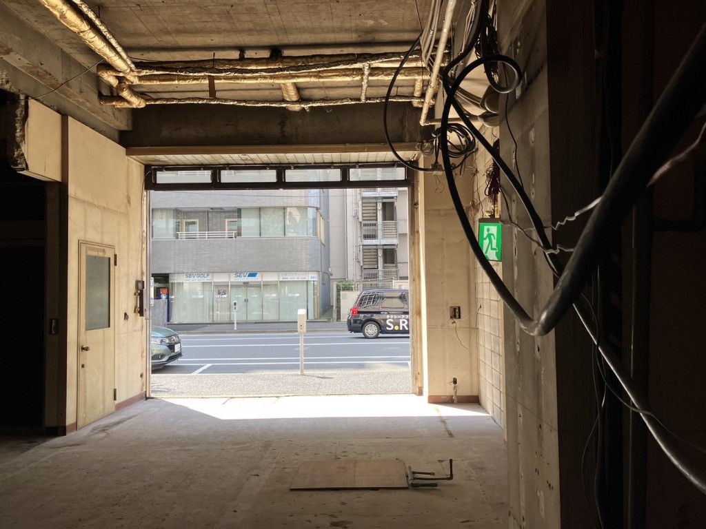 画像4
