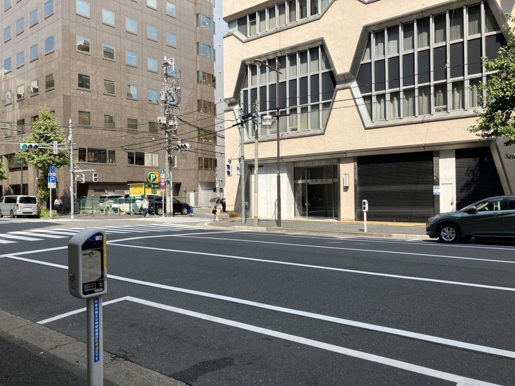 画像6