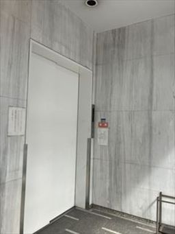 画像7